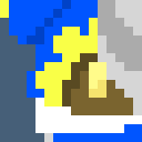 [f9b036] hm, sounds like they have too many problems, and each one just seem to explode on them at random