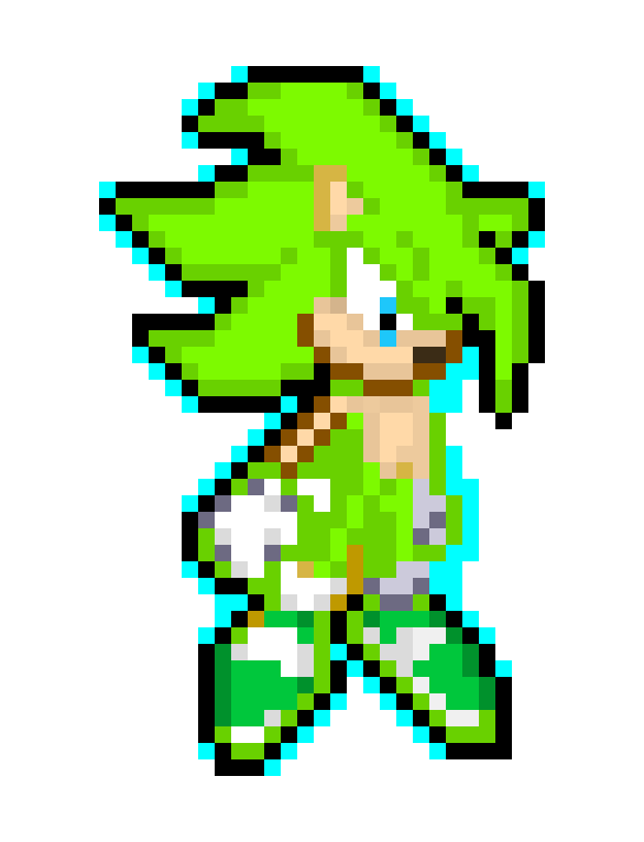 Now this is awesome!