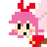 [849ec2] They just gave one of their rather sudden visits again earlier--