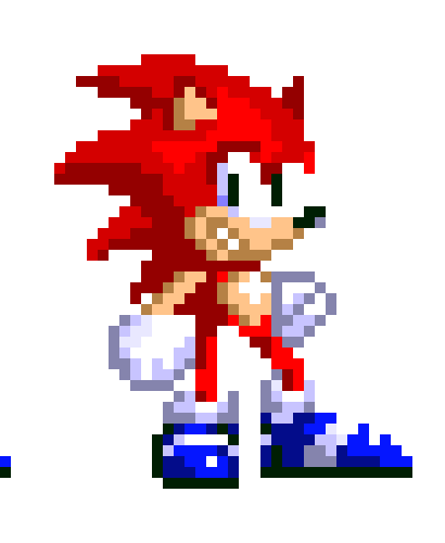 you can join our rp if you want...* (exits the chemical plant) 