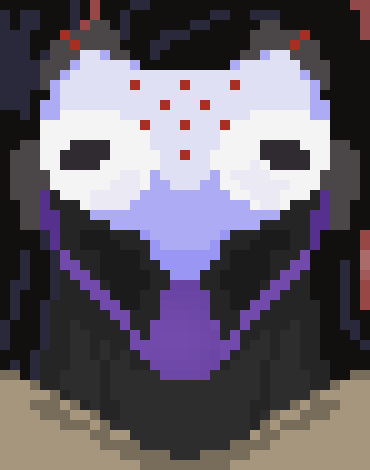 [a105bb] Similar with black bears as they are smaller which means it'd be easier for you to win. if you run into a polar bear just lie down and die.