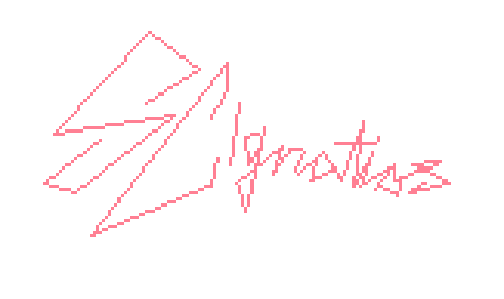 [f1a448] roblox, i mean