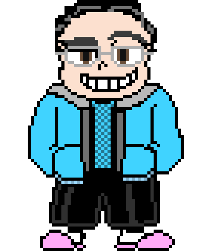 WIPtttttttrrtttttgtrswewgtrw