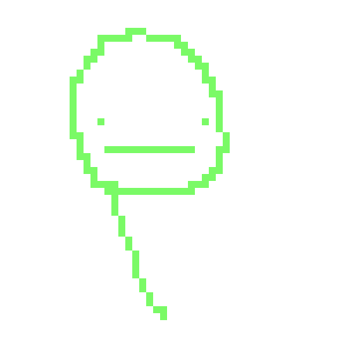 [764157] whats going on here