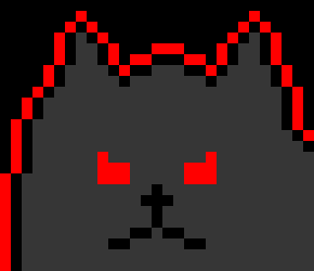 [56d9be] (Now you really pissed the dog off) *Terrifying Growl* -Zach