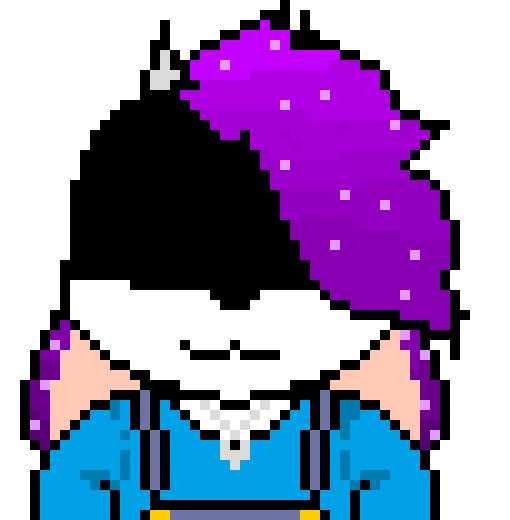 so i did the death stare thingy but i dunno how to make the hat or anything. - xavier