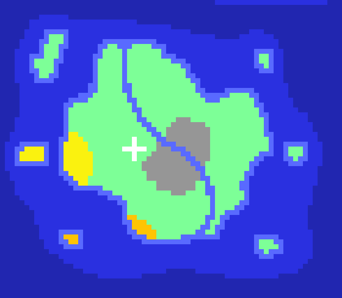 [2bf2d8] all 3 civilization s have expanded