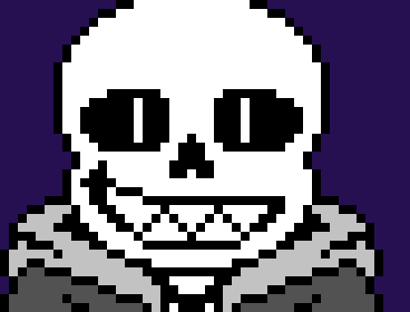 [7a4037] .....YOU HAVE CHOSEN DEATH