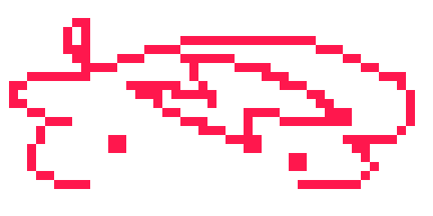 [6b8263] hello person that i don't recognise and for some reason had blocked