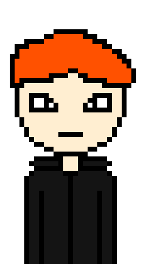 *the wolf starts to growl*