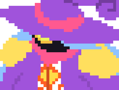 [777455] My mind is as normal as it can get. Nothing to note of.