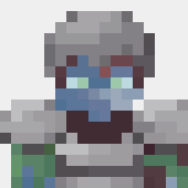 [dd8df7] nat lying doesnt work on me 