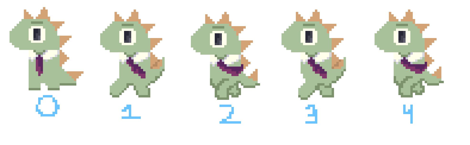 [6275e7] linus_1_walk