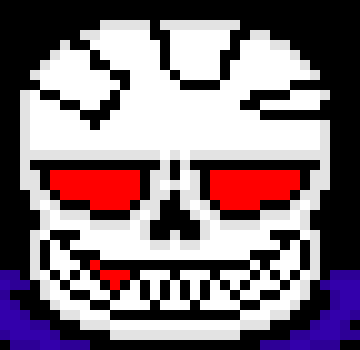 [e8cb42] no he just has a scythe in the divine phase