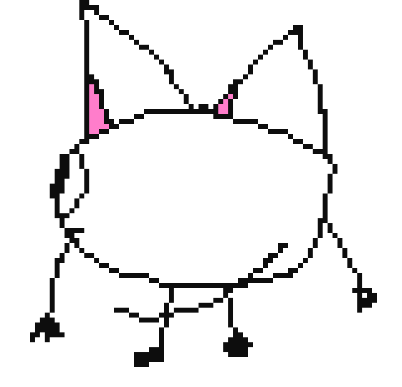 [dd5ac1] hayyyy marker and nice  -lily