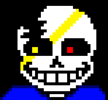 [d959ff] heya kid! i see you have been busy killing...