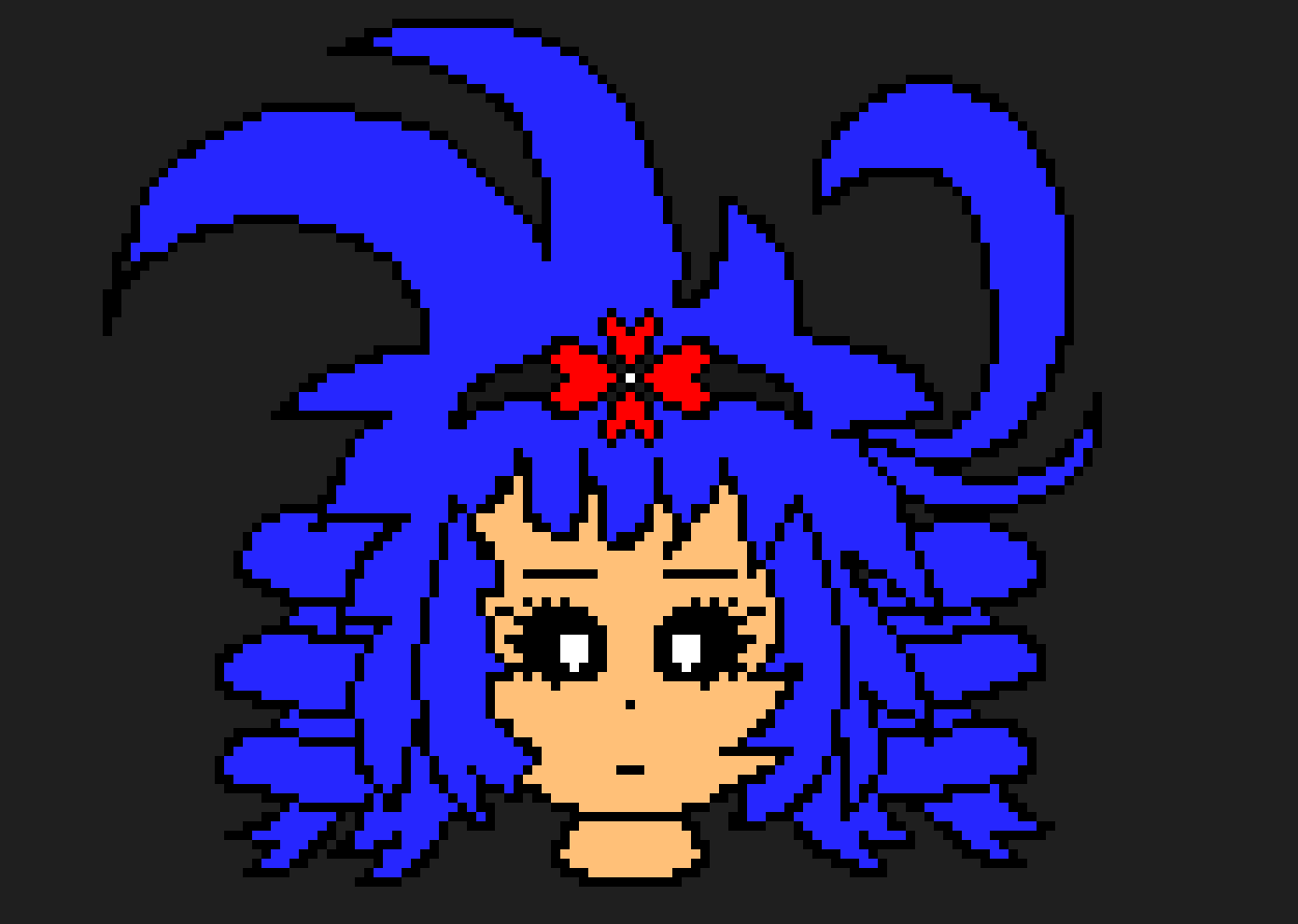 [b5b646] . . . Nvm then