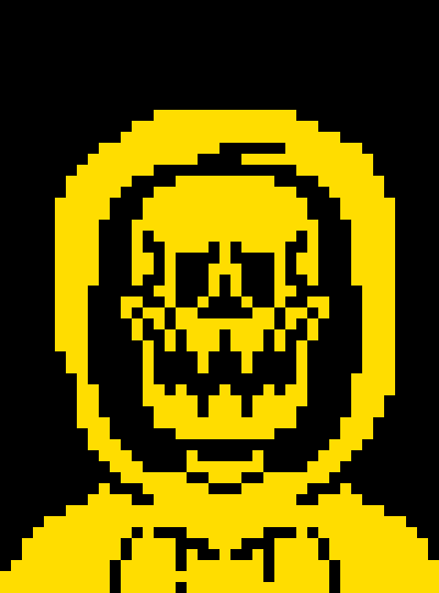 Nope, guess again. -jase