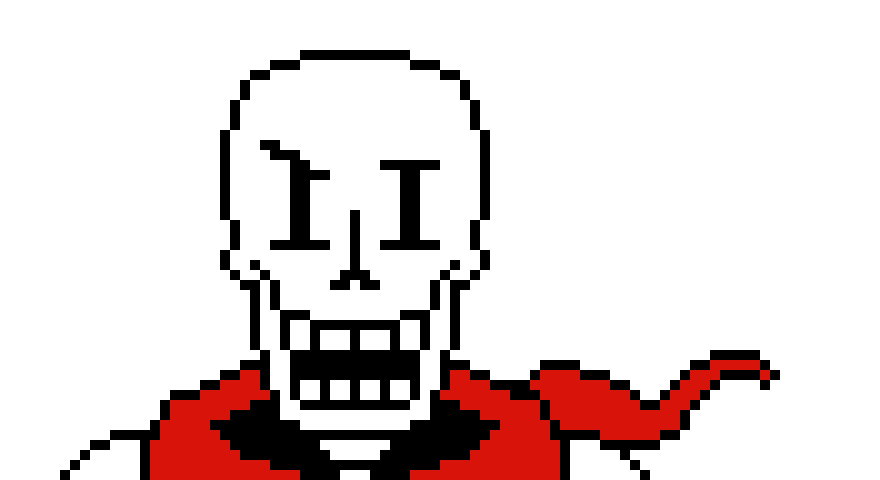 [4a59ed] Papyrus