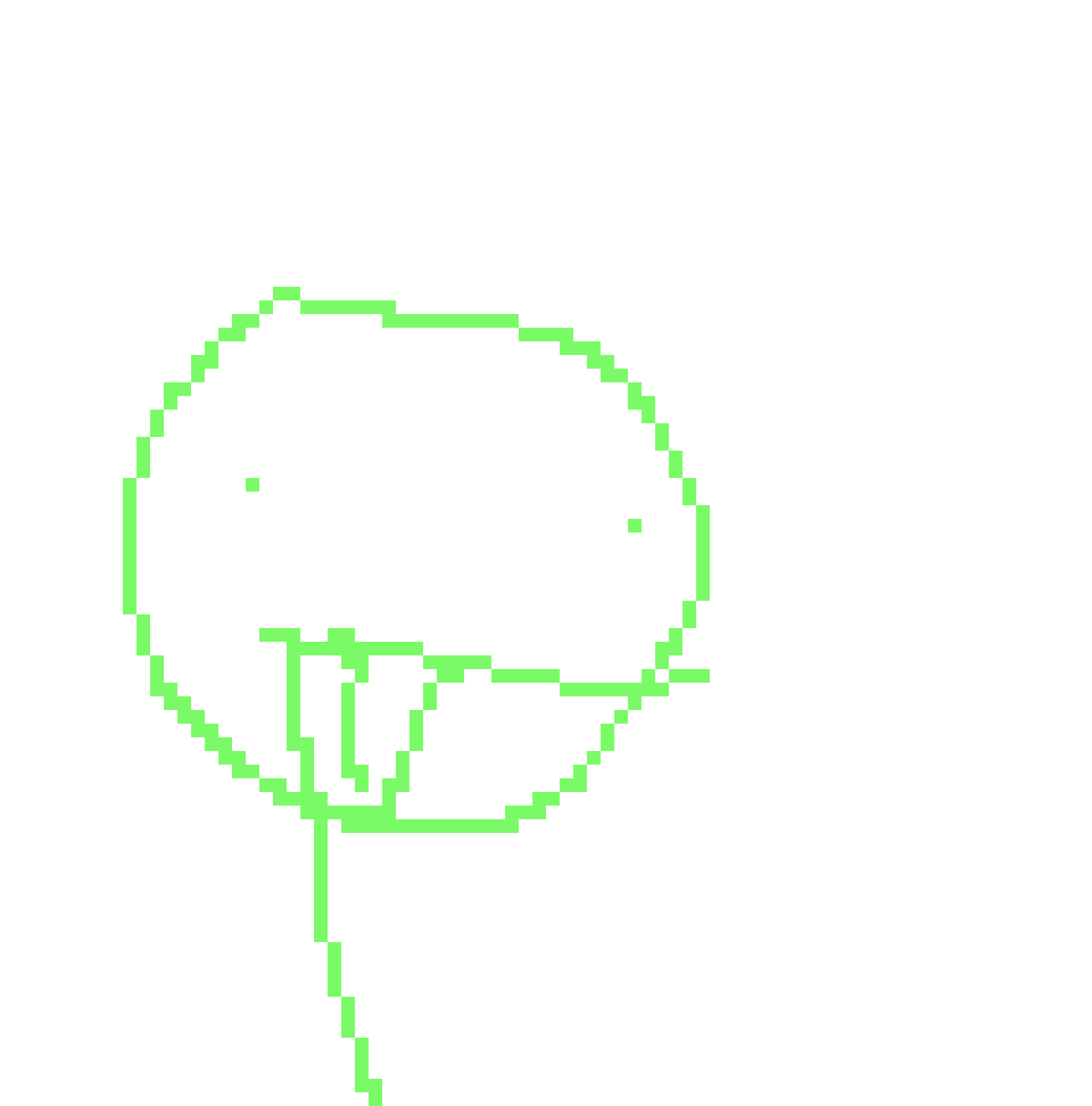 [f3b59c] Everyone ignore him 