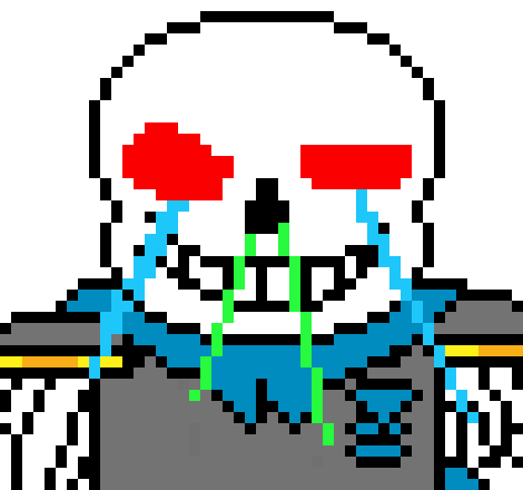 [95be89] Dumbass godmodder forgot to stop recording (So sad, and so rude)