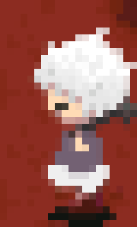 [777455] https://pixelartmaker.com/art/4f90299d21412b6