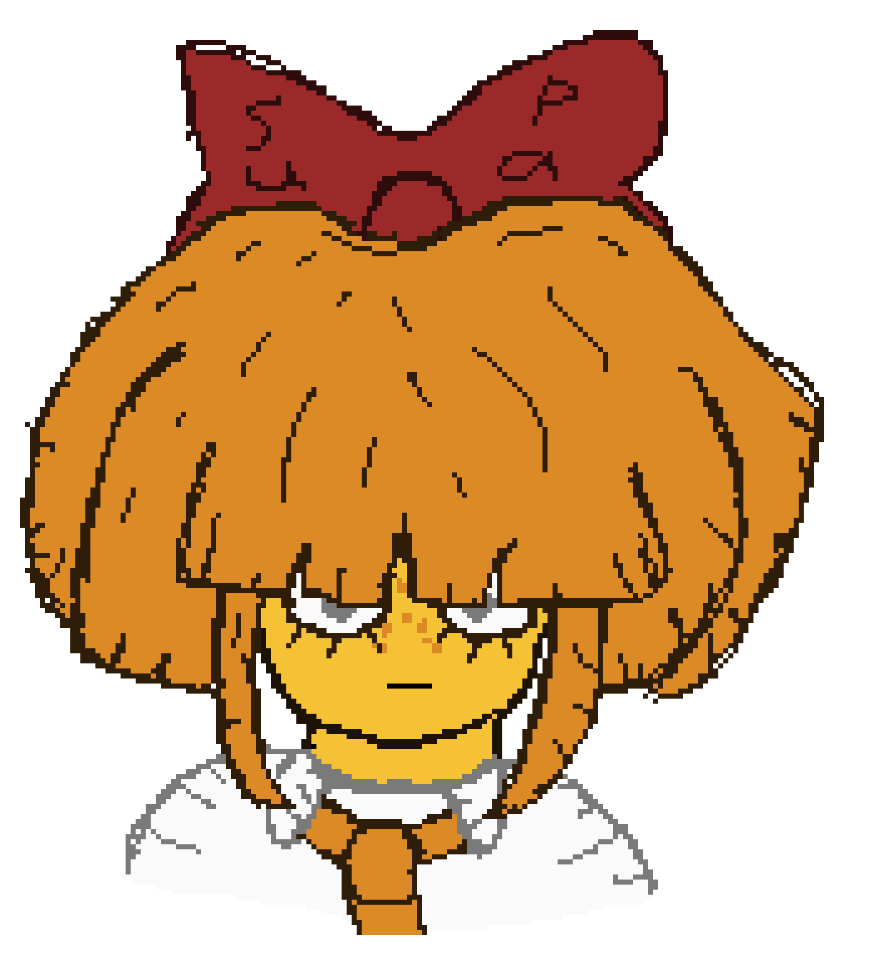 [8defd6] bx is living in IRL 1984 rn 