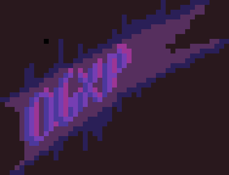 [OGXP Calibur] [Primary]