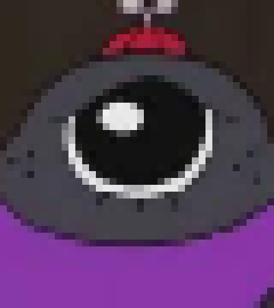 [236914] being well rested will not help any of the great issues i face at the moment