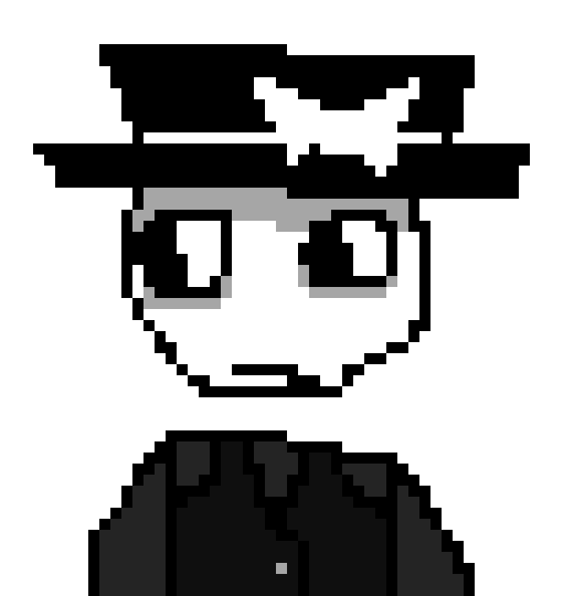 [627a4a] what emotion is this