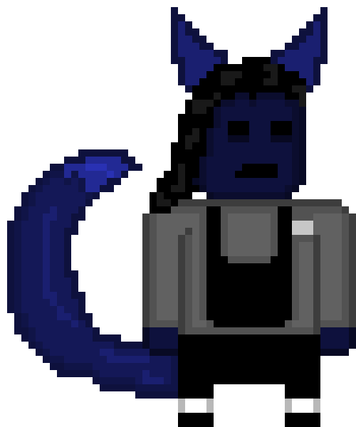 [e09657] Nadine explain