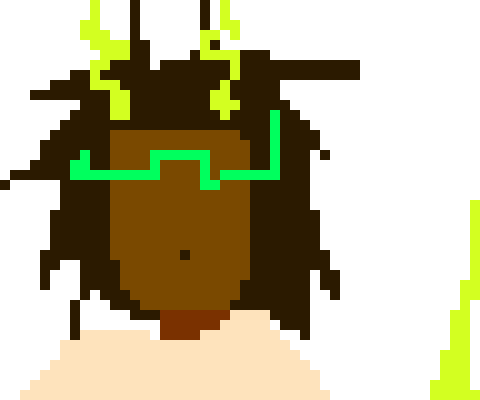 [35cb8a] lesbian Riley use your lesbian telepathy to get your lesbian friends ok bye