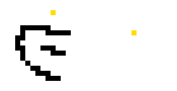 [0fdbf4] meds for what