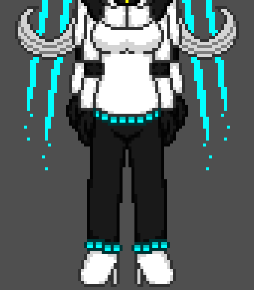 [9a6782] *Land infront of the group*