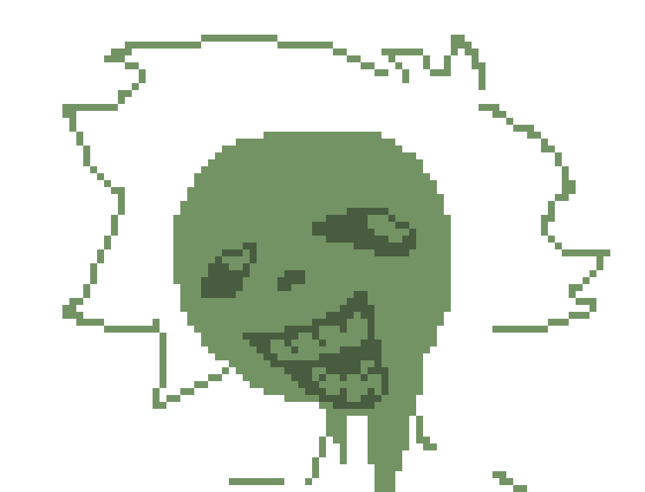 [37418f]   The weather, It's never better, It is too damn hot, getting fed up. While I understand you need everything you wanna be, but this motherfucking heat is getting me