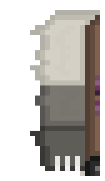 [a00846] armmmmm hylic