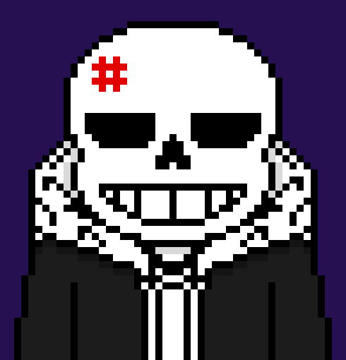 [0ae1f1] gawd finaly my laptop works