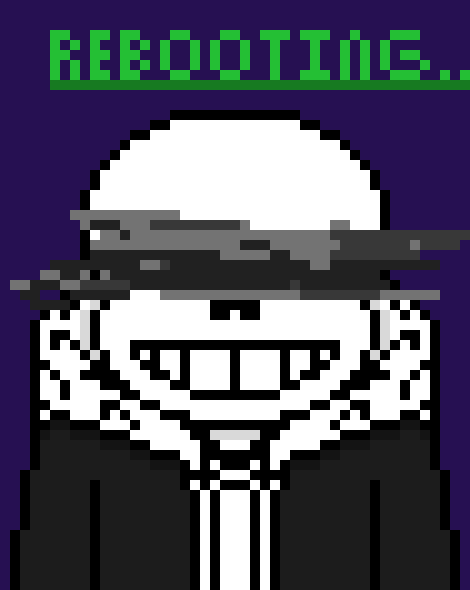 [7a4037] they both crash and reboot*