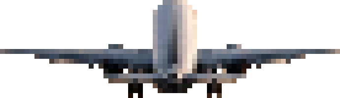 [c5448b] Plane3