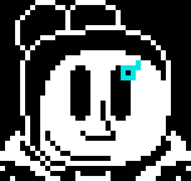 [b984dc] I want a kind of D&D session in the RP channel because I'd seem very cool