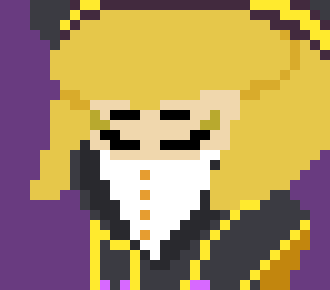 [4a8e17] I apologize, but-