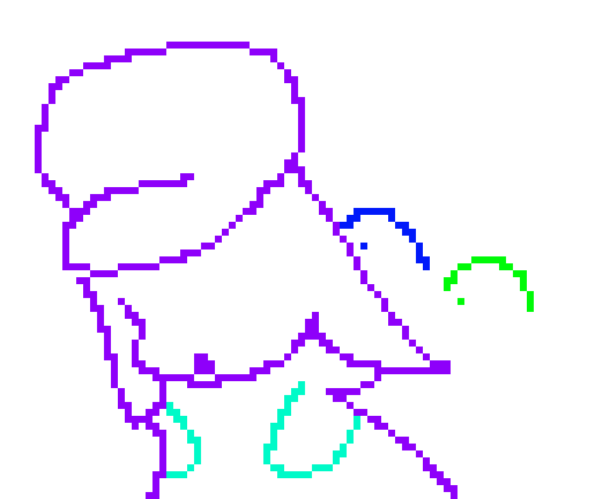 penis.,.,.,..,...,.,..,..,.,.,.,.,..,