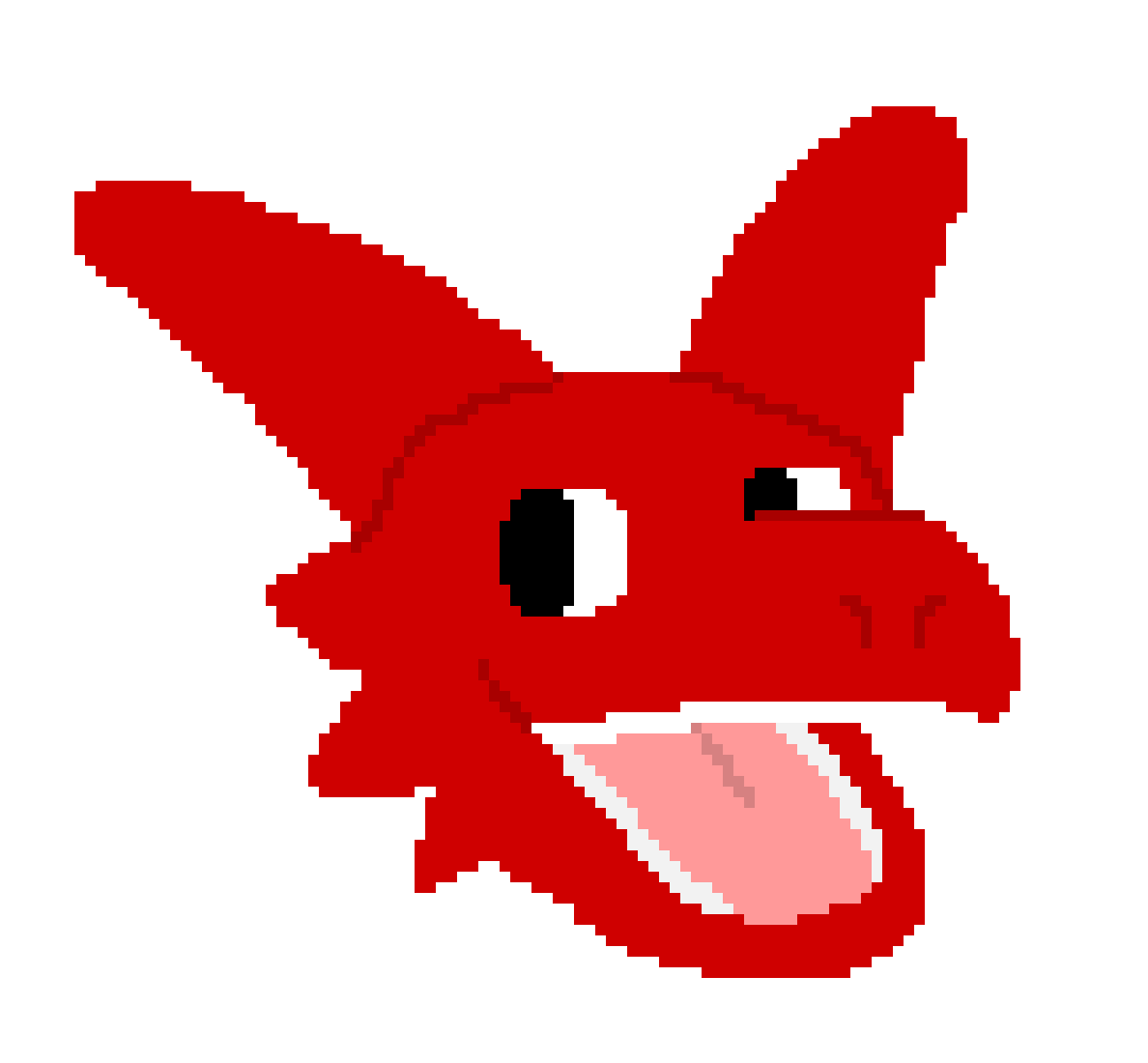 [a0925b] no fuck you