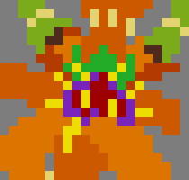 [777455] aight, goodnight