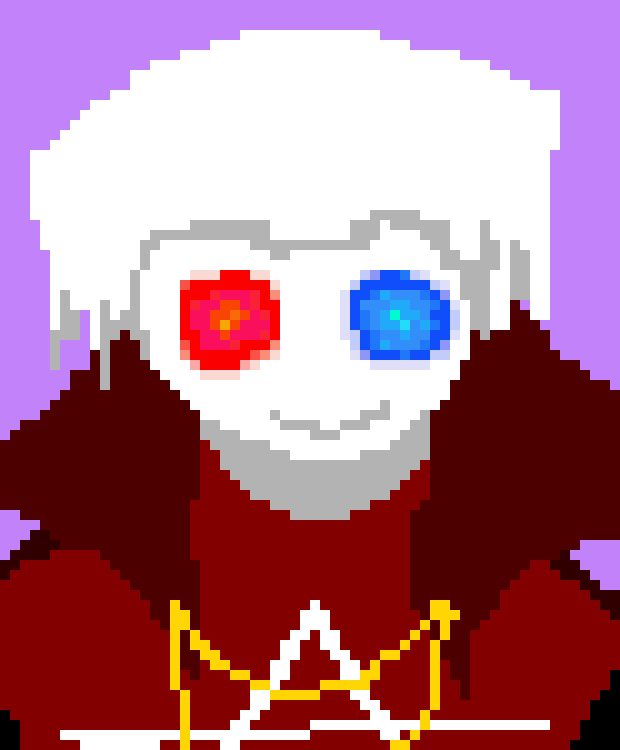 [212cfc] i neglected their relevance for so long they have ceased motivation