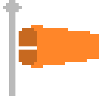 [7dde4e] wind tunnel flag