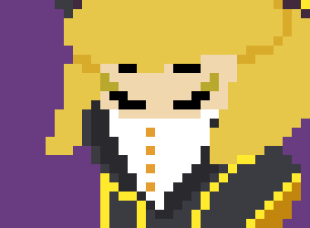 [d95e88] Hmph, that's good to know. *She held her hand out and gave marker the orb back*