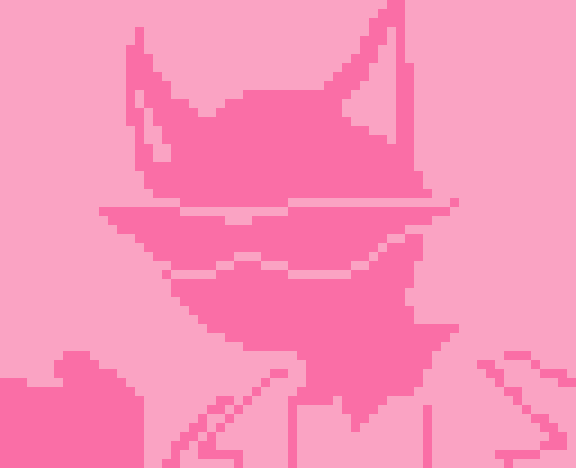 The heck you need 150 for