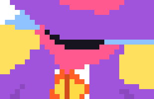 [777455] I'm deeply sorry to upset you of it...