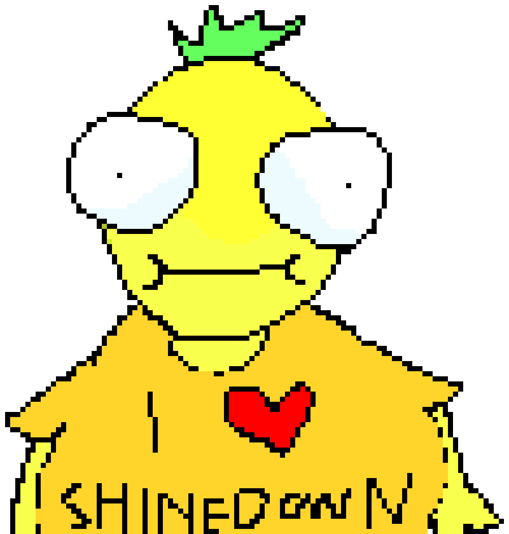 [236914] im hoooooo-oooome